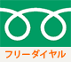 t[_C