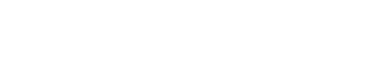 温泉について