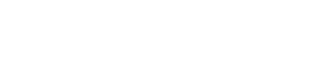 温泉について