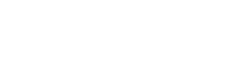 伊豆の懐を訪ね　都心から一刻の旅