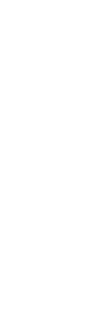 もうひとつの鬼怒川に出逢える宿